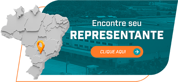 Banner Representante