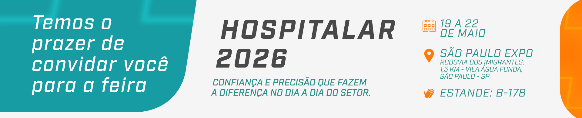Hospitalar 2026