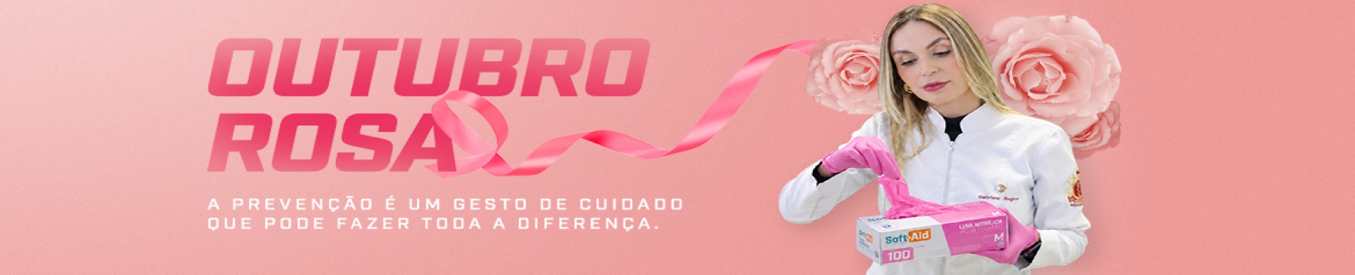 Banner Outubro Rosa 