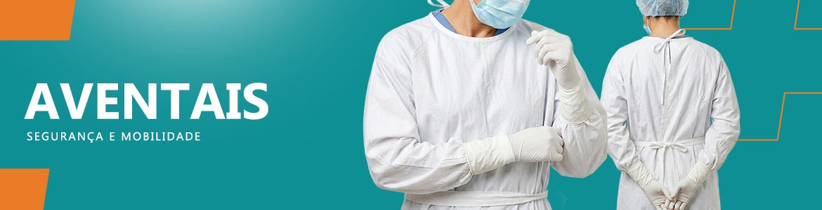 AVENTAIS