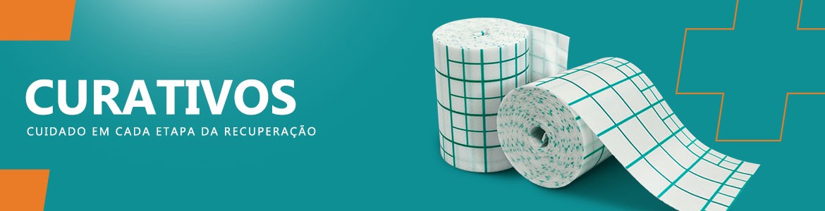 CURATIVOS